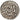 Delhi: 'Ala al-Din Muhammad (1296-1316), silver tanka (10.96g). Ruler cited as "sikandar al-thani" ("the second Alexander [the Great]").