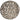 Delhi: 'Ala al-Din Muhammad (1296-1316), silver tanka (10.99g), Hadrat Dehli (Delhi) mint. Ruler cited as "sikandar al-thani" ("the second Alexander [the Great]").