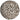 Delhi: 'Ala al-Din Muhammad (1296-1316), silver tanka (10.99g), Hadrat Dehli (Delhi) mint. Ruler cited as "sikandar al-thani" ("the second Alexander [the Great]").