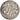 Delhi: 'Ala al-Din Muhammad (1296-1316), silver tanka (10.74g), Hadrat Dehli (Delhi) mint. Ruler cited as "sikandar al-thani" ("the second Alexander [the Great]").