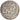 Delhi: 'Ala al-Din Muhammad (1296-1316), silver tanka (10.74g), Hadrat Dehli (Delhi) mint. Ruler cited as "sikandar al-thani" ("the second Alexander [the Great]").