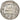 Umayyad: Hisham (724-743), silver dirham (2.93g), Wasit mint, AH 124 (741-742 CE).