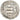 Umayyad: Hisham (724-743), silver dirham (2.92g), Wasit mint, AH 124 (741-742 CE).