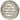 Umayyad: Hisham (724-743), silver dirham (2.92g), Wasit mint, AH 124 (741-742 CE).