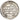 Umayyad: Hisham (724-743), silver dirham (2.91g), Wasit mint, AH 123 (740-741 CE).