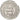 Umayyad: al-Walid I (705-715), silver dirham (2.74g), Darabjird mint, AH 93 (711-712 CE).
