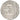 Umayyad: al-Walid I (705-715), silver dirham (2.74g), Darabjird mint, AH 93 (711-712 CE).