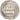 Abbasid: Harun al-Rashid (786-809), silver dirham (2.95g), Madinat al-Salam (Baghdad) mint, AH 187 (803 CE).