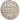 Abbasid: Harun al-Rashid (786-809), silver dirham (2.95g), Madinat al-Salam (Baghdad) mint, AH 187 (803 CE).