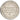 Abbasid: Harun al-Rashid (786-809), silver dirham (2.82g), al-Muhammadiya mint, AH 190 (805-806 CE).