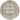 Abbasid: Harun al-Rashid (786-809), silver dirham (2.92g), Madinat al-Salam (Baghdad) mint, AH 192 (807-808 CE).