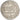 Abbasid: Harun al-Rashid (786-809), silver dirham (2.92g), Madinat al-Salam (Baghdad) mint, AH 192 (807-808 CE).