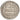 Abbasid: Harun al-Rashid (786-809), silver dirham (2.93g), Madinat al-Salam (Baghdad) mint, AH 192 (807-808 CE).
