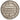 Abbasid: Harun al-Rashid (786-809), silver dirham (2.93g), Madinat al-Salam (Baghdad) mint, AH 192 (807-808 CE).