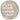Abbasid: Harun al-Rashid (786-809), silver dirham (2.91g), Madinat al-Salam (Baghdad) mint, AH 189 (804-805 CE).