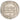 Abbasid: Harun al-Rashid (786-809), silver dirham (2.91g), Madinat al-Salam (Baghdad) mint, AH 189 (804-805 CE).
