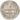 Abbasid: Harun al-Rashid (786-809), silver dirham (2.91g), Madinat al-Salam (Baghdad) mint, AH 189 (804-805 CE).