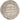 Abbasid: Harun al-Rashid (786-809), silver dirham (2.91g), Madinat al-Salam (Baghdad) mint, AH 189 (804-805 CE).