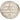 Abbasid: Harun al-Rashid (786-809), silver dirham (2.71g), al-Muhammadiya mint, AH 182 (798-799 CE). Citing heir al-Amin and Ja'far.