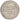 Abbasid: al-Mahdi (775-785), silver dirham (2.88g), Madinat al-Salam (Baghdad) mint, AH 161 (777-778 CE).
