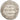 Abbasid: Harun al-Rashid (786-809), silver dirham (2.92g), Madinat al-Salam (Baghdad) mint, AH 187 (803 CE).