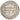 Abbasid: Harun al-Rashid (786-809), silver dirham (2.92g), Madinat al-Salam (Baghdad) mint, AH 187 (803 CE).