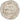 Abbasid: Harun al-Rashid (786-809), silver dirham (2.88g), Madinat al-Salam (Baghdad) mint, AH 188 (803-804 CE).