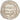 Abbasid: Harun al-Rashid (786-809), silver dirham (2.88g), Madinat al-Salam (Baghdad) mint, AH 188 (803-804 CE).