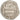 Abbasid: Harun al-Rashid (786-809), silver dirham (2.83g), Madinat al-Salam (Baghdad) mint, AH 193 (808-809 CE).