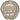 Abbasid: Harun al-Rashid (786-809), silver dirham (2.83g), Madinat al-Salam (Baghdad) mint, AH 193 (808-809 CE).