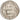 Abbasid: Harun al-Rashid (786-809), silver dirham (2.92g), Madinat al-Salam (Baghdad) mint, AH 193 (808-809 CE).