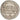Abbasid: Harun al-Rashid (786-809), silver dirham (2.92g), Madinat al-Salam (Baghdad) mint, AH 193 (808-809 CE).