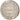 Abbasid: Harun al-Rashid (786-809), silver dirham (2.91g), Balkh mint, AH 189 (804-805 CE). Citing al-Ma'mun as "wali wali 'ahd" (second heir).