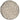 Abbasid: Harun al-Rashid (786-809), silver dirham (2.91g), Balkh mint, AH 189 (804-805 CE). Citing al-Ma'mun as "wali wali 'ahd" (second heir).