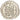 Abbasid: al-Muqtadir (908-932), silver dirham (2.08g), Madinat al-Salam (Baghdad) mint, AH 304 (916-917 CE). Citing Abu al-'Abbas.