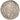 Abbasid: al-Muktafi (902-908), silver dirham (2.75g), Madinat al-Salam (Baghdad) mint, AH 291 (903-904 CE). Citing vizier by his title Wali al-Dawla.