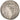 Abbasid: al-Muktafi (902-908), silver dirham (2.75g), Madinat al-Salam (Baghdad) mint, AH 291 (903-904 CE). Citing vizier by his title Wali al-Dawla.