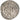 Abbasid: al-Muqtadir (908-932), silver dirham (3.22g), Madinat al-Salam (Baghdad) mint, AH 308 (920-921 CE). Citing Abu al-'Abbas.