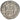 Abbasid: al-Muqtadir (908-932), silver dirham (3.22g), Madinat al-Salam (Baghdad) mint, AH 308 (920-921 CE). Citing Abu al-'Abbas.