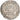 Abbasid: al-Muqtadir (908-932), silver dirham (3.20g), Surra Man Ra'a (Samarra) mint, AH 300 (912-913 CE). Citing Abu al-'Abbas.