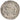 Abbasid: al-Muqtadir (908-932), silver dirham (3.20g), Surra Man Ra'a (Samarra) mint, AH 300 (912-913 CE). Citing Abu al-'Abbas.