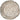 Abbasid: al-Muqtadir (908-932), silver dirham (3.09g), al-Kufa mint, AH 298 (910-911 CE). Citing Abu al-'Abbas.