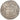 Abbasid: al-Muqtadir (908-932), silver dirham (3.09g), al-Kufa mint, AH 298 (910-911 CE). Citing Abu al-'Abbas.