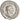 Roman: Philip I 'the Arab' (244-249), silver antoninianus (3.97g), Rome mint, 244-247 CE. Radiate, draped, and cuirassed bust / Laetitia standing left, holding wreath and rudder.