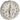 Roman: Philip I 'the Arab' (244-249), silver antoninianus (3.97g), Rome mint, 244-247 CE. Radiate, draped, and cuirassed bust / Laetitia standing left, holding wreath and rudder.