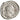 Roman: Philip I 'the Arab' (244-249), silver antoninianus (2.88g), Rome mint, 244-247 CE. Radiate, draped, and cuirassed bust / Roma seated left, holding Victory and sceptre, altar at foot left.