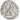 Roman: Philip I 'the Arab' (244-249), silver antoninianus (2.88g), Rome mint, 244-247 CE. Radiate, draped, and cuirassed bust / Roma seated left, holding Victory and sceptre, altar at foot left.
