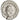 Roman: Philip II (247-249), silver antoninianus (3.65g), Rome mint, 247-249 CE. Radiate, draped, and cuirassed bust / Sol walking left with whip.