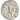 Roman: Philip II (247-249), silver antoninianus (3.65g), Rome mint, 247-249 CE. Radiate, draped, and cuirassed bust / Sol walking left with whip.