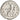 Roman: Otacilia Severa (244-249), silver antoninianus (3.88g), Rome mint, 244-249 CE. Diademed, draped bust on crescent / Concordia seated with patera and cornucopiae.